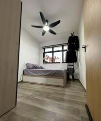 Blk 173A Rivervale Shores (Sengkang), HDB 4 Rooms #576560301
